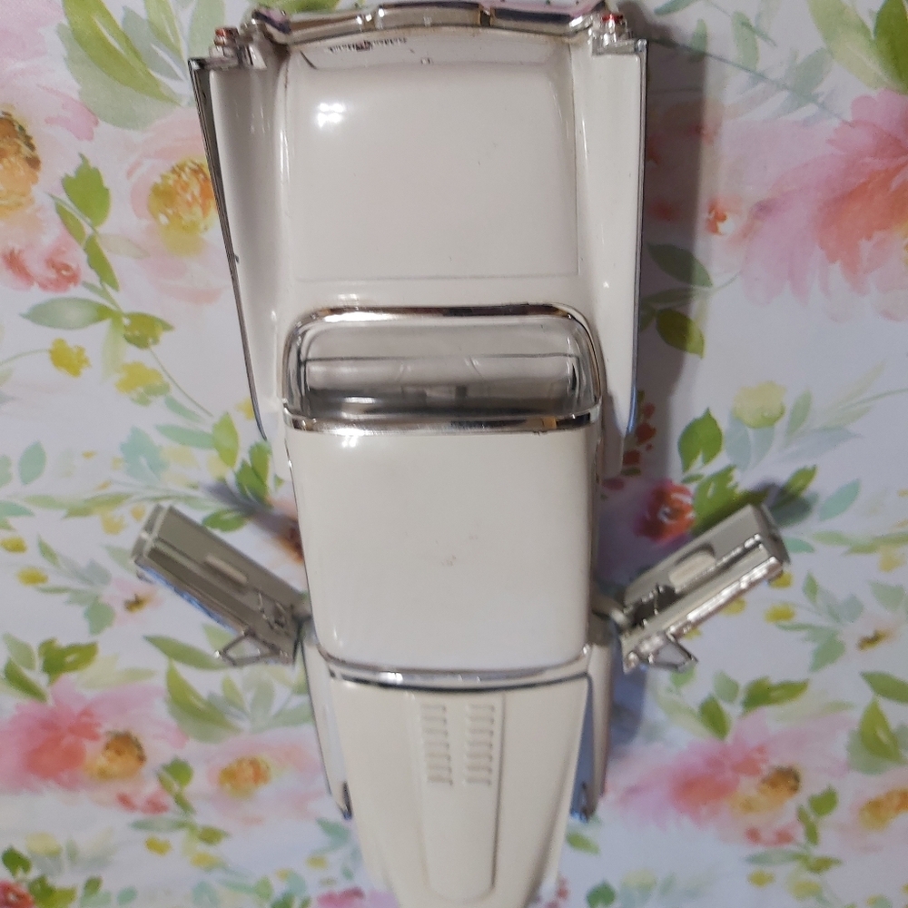 1957 Die-cast car